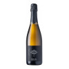 Moltès Alsace Cremant "Givre" Demi-Sec Moltès Alsace Cremant "Givre" Demi-Sec