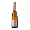 Moltès Alsace Tradition Cremant D'Alsace Rosé trocken Moltès Alsace Tradition Cremant D'Alsace Rosé trocken