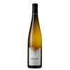 2023 Moltès Alsace Gewürztraminer halbtrocken 2023 Moltès Alsace Gewürztraminer halbtrocken