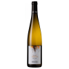 2024 Moltès Alsace Terrior Riesling Steinstück trocken 2024 Moltès Alsace Terrior Riesling Steinstück trocken