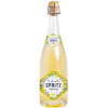 Les Jamelles Spritz