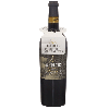 2023 Feuerheerds Douro Reserva