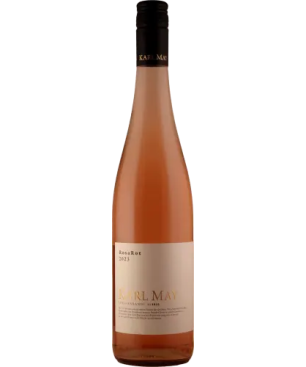 2024 Weingut Daniel M[a]ttern Sauvignon Blanc - Weinlager Barkhausen