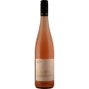 2025 Weingut Karl May RosaRot trocken 2025 Weingut Karl May RosaRot trocken