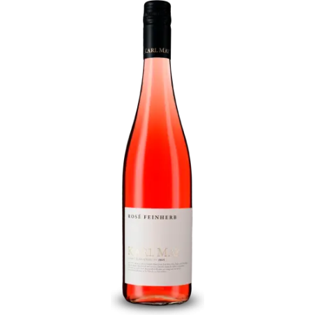 2024 Weingut Daniel M[a]ttern Sauvignon Blanc - Weinlager Barkhausen