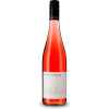 2025 Weingut Karl May Rosé feinherb 2025 Weingut Karl May Rosé feinherb
