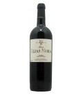 2014 Gran Elias Mora