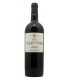 2014 Gran Elias Mora