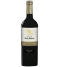 2022 Flor de Primavera Koscher