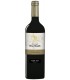 2022 Flor de Primavera Koscher