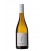 2023 Weingut Studier - Chardonnay trocken