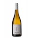 2023 Weingut Studier - Chardonnay trocken