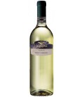 2025 Pinot Grigio Campagnola - 1l - Weinlager Barkhausen