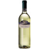 2025 Pinot Grigio Campagnola - 1l 2025 Pinot Grigio Campagnola - 1l