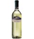2024 Pinot Grigio Campagnola - 1l