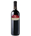 2024 Bardolino Classico Campagnola