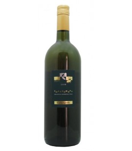 2025 Chardonnay Campagnola - 1l - Weinlager Barkhausen