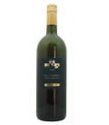 2023 Chardonnay Campagnola - 1l