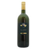 2025 Chardonnay Campagnola - 1l 2025 Chardonnay Campagnola - 1l