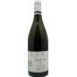 2023 Pouilly Fumé Jean Max Roger