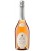 Grande Cuvée 1531 d'Aimery Rosé Crémant de Limoux