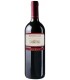 2021 Montepulciano Abruzzo Villa Rocca - 1 l