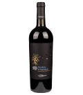 2022 Primitivo SUD