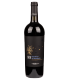 2022 Primitivo SUD