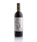 2023 Pelassa Mario's Vino Rosso