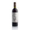 2023 Pelassa Mario's Vino Rosso