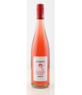 2024 Schwane Pinkfein feinherb