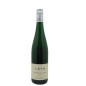 2024 Leth Grüner Veltliner Klassik 2024 Leth Grüner Veltliner Klassik
