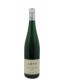 2024 Leth Grüner Veltliner Klassik
