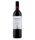 2021 Portada Tinto, trocken