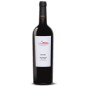 2022 Pipoli Aglianico Rosso