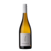 2025 Studier - Sommersemester - Cuvée feinherb