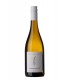 2023 Weingut Studier - Sommersemester - Cuvée feinherb