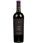2025 I Muri Primitivo - Weinlager Barkhausen