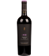 2024 I Muri Primitivo