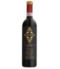 2018 Chianti Governato DOCG Montagnana