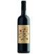2024 Colosi Nero d'Avola Sicilia IGT