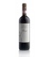 2019 Pelassa Barolo