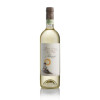 2025 Pelassa San Vito Roero Arneis 2025 Pelassa San Vito Roero Arneis
