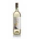 2024 Pelassa San Vito Roero Arneis