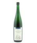 2024 Kerpen Wehlener Sonnenuhr Riesling Spätlese trocken