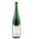 2024 Kerpen Wehlener Sonnenuhr Riesling Spätlese trocken