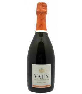 Schloss Vaux Cuvée -brut-
