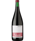Markowitsch Blaufränkisch Landwein 1l