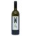 2024 Barkhausens Weisser