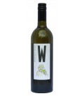 2024 Barkhausens Weisser